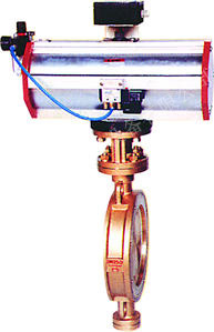 D673F